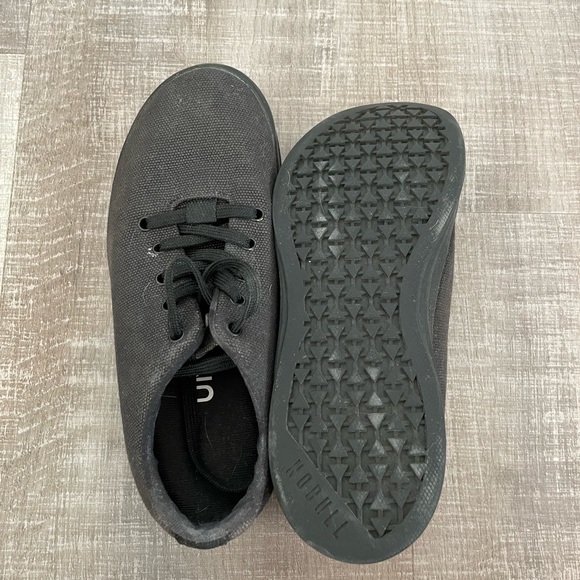 NoBull Womens Shoe - Picture 2 of 3